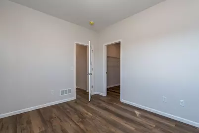 3117 & 3119 Noble Drive, Mankato, MN 56001 - Photo 18