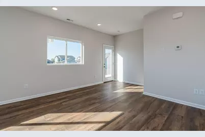 3117 & 3119 Noble Drive, Mankato, MN 56001 - Photo 12