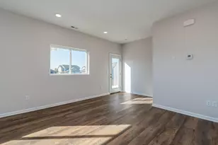 3117 & 3119 Noble Dr, Mankato, MN 56001 - Photo 12