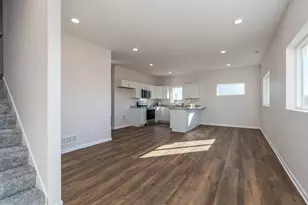 3117 & 3119 Noble Dr, Mankato, MN 56001 - Photo 14