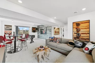 703 Erickson Lane, Buffalo, MN 55313 - Photo 12