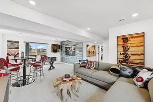 703 Erickson Ln, Buffalo, MN 55313 - Photo 12