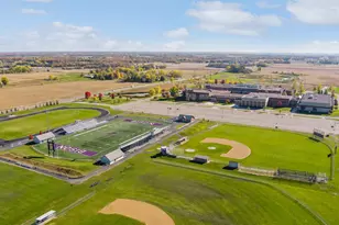 703 Erickson Ln, Buffalo, MN 55313 - Photo 22