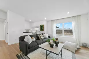 703 Erickson Ln, Buffalo, MN 55313 - Photo 4