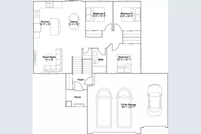 703 Erickson Lane, Buffalo, MN 55313 - Photo 16