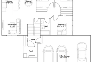 703 Erickson Ln, Buffalo, MN 55313 - Photo 16