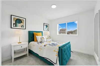 703 Erickson Lane, Buffalo, MN 55313 - Photo 14