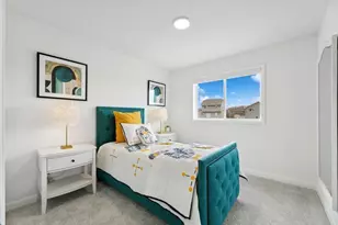 703 Erickson Ln, Buffalo, MN 55313 - Photo 14