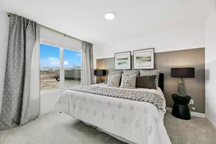 703 Erickson Ln, Buffalo, MN 55313 - Photo 6