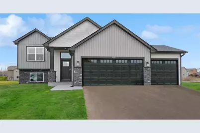 703 Erickson Lane, Buffalo, MN 55313 - Photo 1