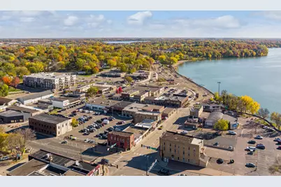 703 Erickson Lane, Buffalo, MN 55313 - Photo 20