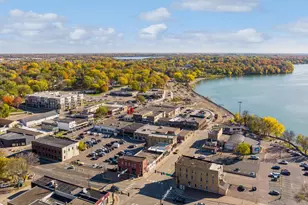 703 Erickson Ln, Buffalo, MN 55313 - Photo 20