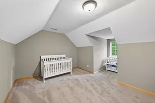 8019 Marsh Creek Rd, Woodbury, MN 55125 - Photo 34