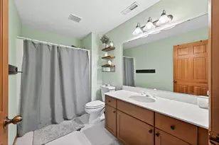 8019 Marsh Creek Rd, Woodbury, MN 55125 - Photo 40