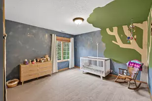 8019 Marsh Creek Rd, Woodbury, MN 55125 - Photo 24