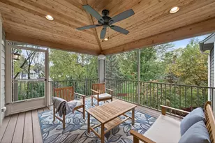 8019 Marsh Creek Rd, Woodbury, MN 55125 - Photo 44