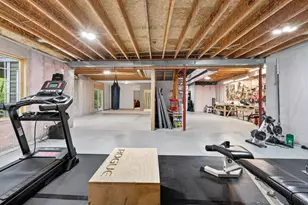 8019 Marsh Creek Rd, Woodbury, MN 55125 - Photo 38