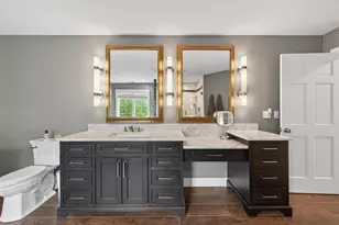 8019 Marsh Creek Rd, Woodbury, MN 55125 - Photo 20