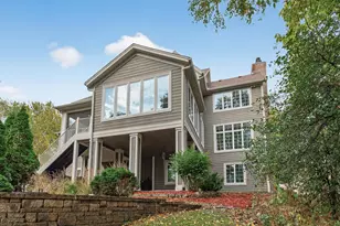 8019 Marsh Creek Rd, Woodbury, MN 55125 - Photo 48