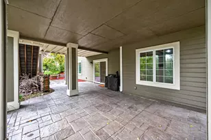 8019 Marsh Creek Rd, Woodbury, MN 55125 - Photo 46