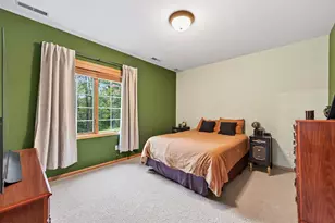 8019 Marsh Creek Rd, Woodbury, MN 55125 - Photo 22