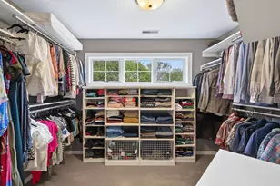 8019 Marsh Creek Rd, Woodbury, MN 55125 - Photo 18