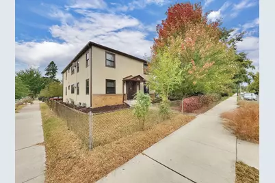 3252 Grand Avenue #1, Minneapolis, MN 55408 - Photo 1