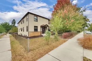 3252 Grand Ave, Minneapolis, MN 55408 - Photo 1