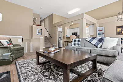 8728 N Bay Drive, Chanhassen, MN 55317 - Photo 6