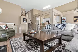 8728 N Bay Dr, Chanhassen, MN 55317 - Photo 6