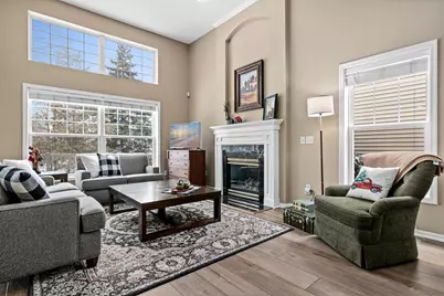 8728 N Bay Drive, Chanhassen, MN 55317 - Photo 2