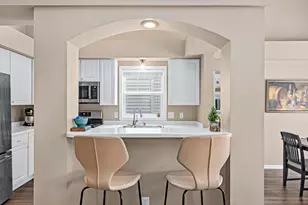 8728 N Bay Dr, Chanhassen, MN 55317 - Photo 12