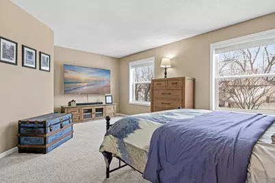 8728 N Bay Drive, Chanhassen, MN 55317 - Photo 16