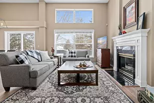 8728 N Bay Dr, Chanhassen, MN 55317 - Photo 4