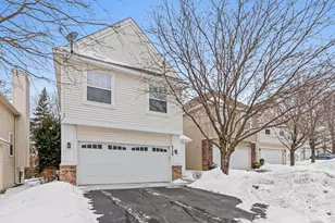 8728 N Bay Dr, Chanhassen, MN 55317 - Photo 1