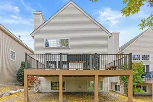 8728 N Bay Dr, Chanhassen, MN 55317 - Photo 26