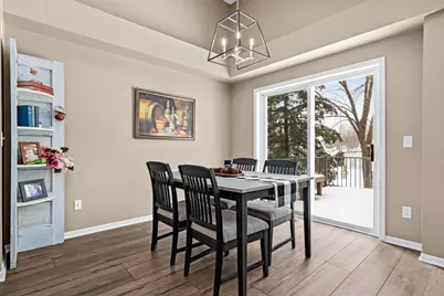 8728 N Bay Drive, Chanhassen, MN 55317 - Photo 8