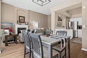 8728 N Bay Dr, Chanhassen, MN 55317 - Photo 12