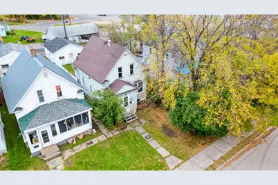 304 W 3rd Avenue N, Aurora, MN 55705 - Photo 26