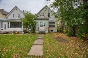 304 W 3rd Ave N, Aurora, MN 55705 - Photo 1