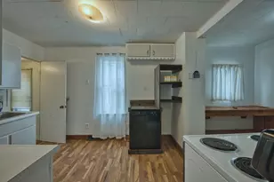 304 W 3rd Ave N, Aurora, MN 55705 - Photo 8