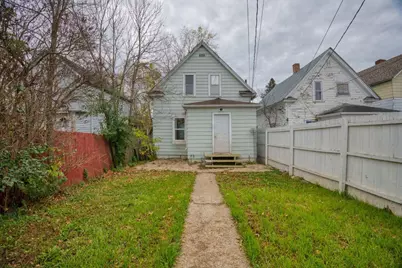 304 W 3rd Avenue N, Aurora, MN 55705 - Photo 24