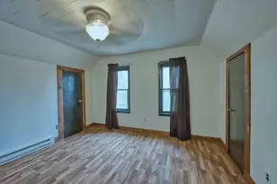 304 W 3rd Ave N, Aurora, MN 55705 - Photo 12