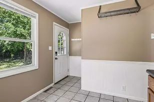 3713 Van Dyke St, White Bear Lake, MN 55110 - Photo 20
