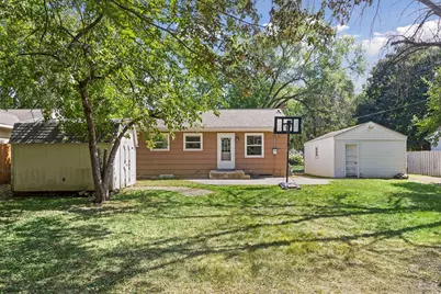 3713 Van Dyke Street, White Bear Lake, MN 55110 - Photo 6