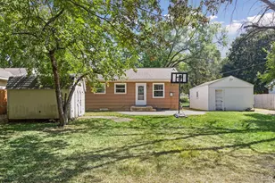 3713 Van Dyke St, White Bear Lake, MN 55110 - Photo 6