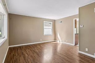 3713 Van Dyke St, White Bear Lake, MN 55110 - Photo 14