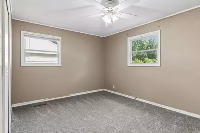 3713 Van Dyke Street, White Bear Lake, MN 55110 - Photo 22