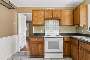 3713 Van Dyke St, White Bear Lake, MN 55110 - Photo 18