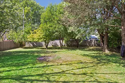 3713 Van Dyke Street, White Bear Lake, MN 55110 - Photo 4